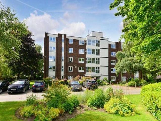 House for sale in Harborne, West Midlands