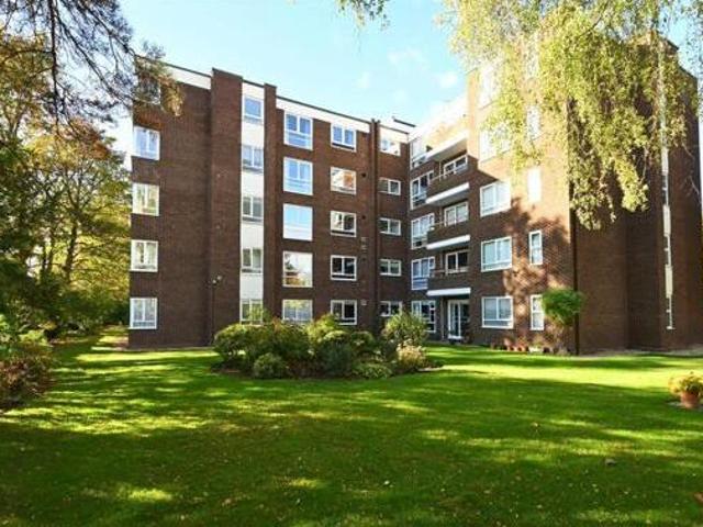 House for sale in Harborne, Birmingham