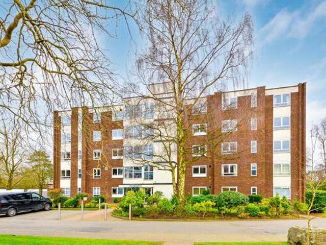 House for sale in Harborne, West Midlands