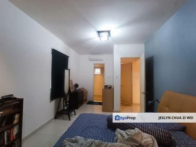 Condominium for sale in Petaling, Subang Jaya