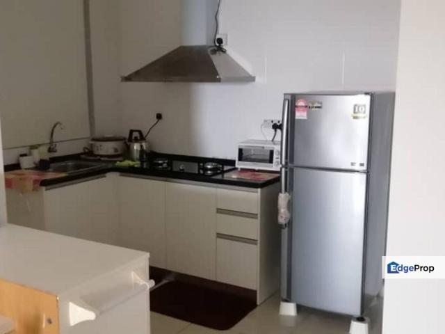 Condominium for sale in USJ 1, Majlis Bandaraya Subang Jaya