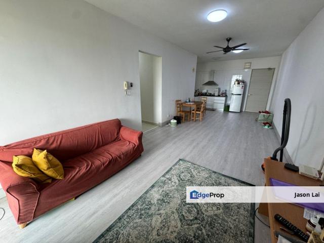 Condominium for sale in Petaling, Subang Jaya