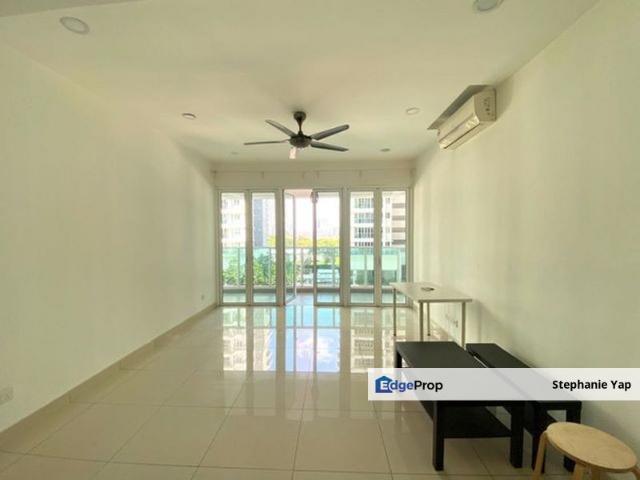 Condominium for sale in USJ 1, Majlis Bandaraya Subang Jaya