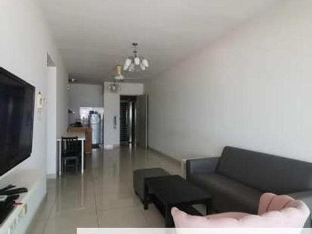 Condominium for sale in Petaling, Subang Jaya