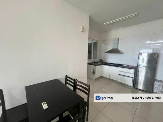 Condominium for sale in Petaling, Subang Jaya