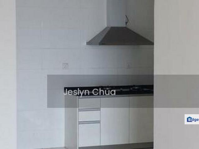 Condominium for sale in Petaling, Subang Jaya