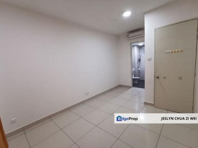 Condominium for sale in Petaling, Subang Jaya