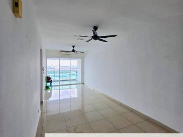 Condominium for rent in Petaling, Subang Jaya