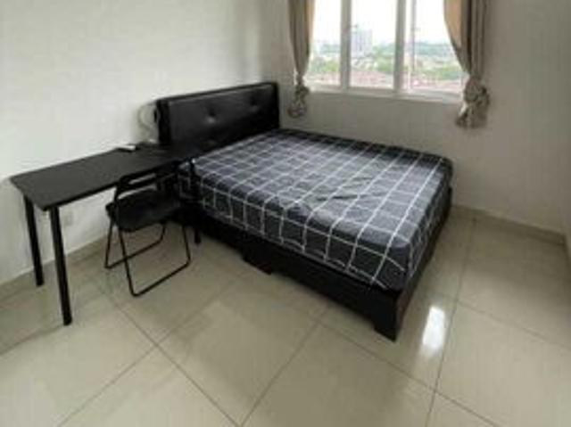 Condominium for rent in Petaling, Subang Jaya