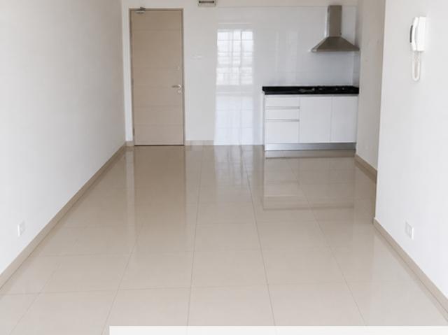 Condominium for rent in Petaling, Subang Jaya