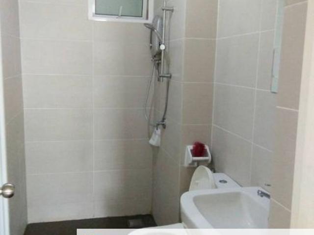 Condominium for sale in Petaling, Subang Jaya