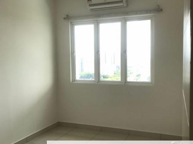 Condominium for sale in Petaling, Subang Jaya