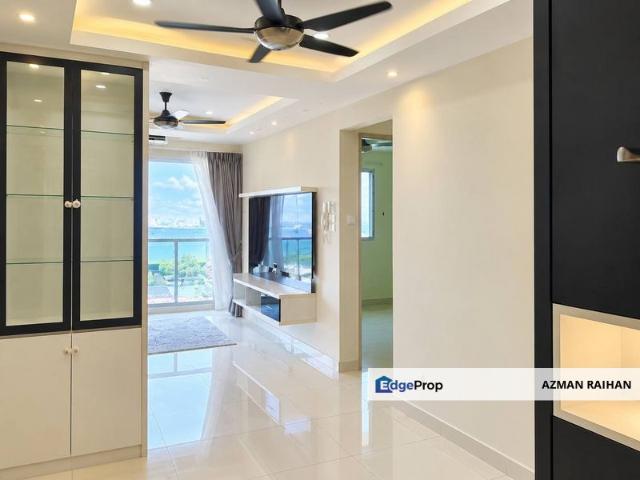 Condominium for rent in USJ 1, Majlis Bandaraya Subang Jaya