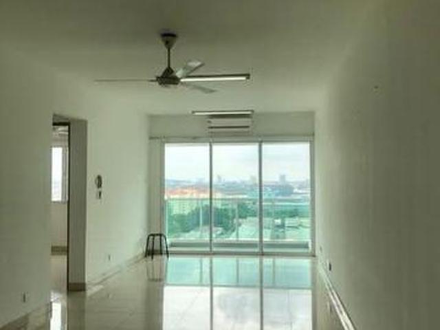 Condominium for rent in UEP Subang Jaya, Majlis Bandaraya Subang Jaya
