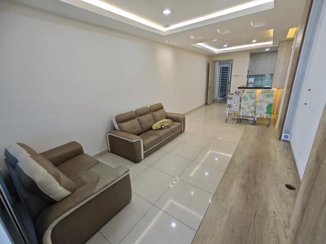 Condominium for sale in Petaling, Subang Jaya