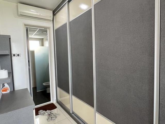 Condominium for rent in UEP Subang Jaya, Majlis Bandaraya Subang Jaya