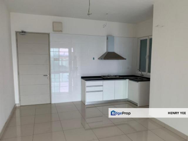 Condominium for sale in Petaling, Subang Jaya