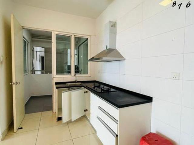 Condominium for rent in UEP Subang Jaya, Majlis Bandaraya Subang Jaya