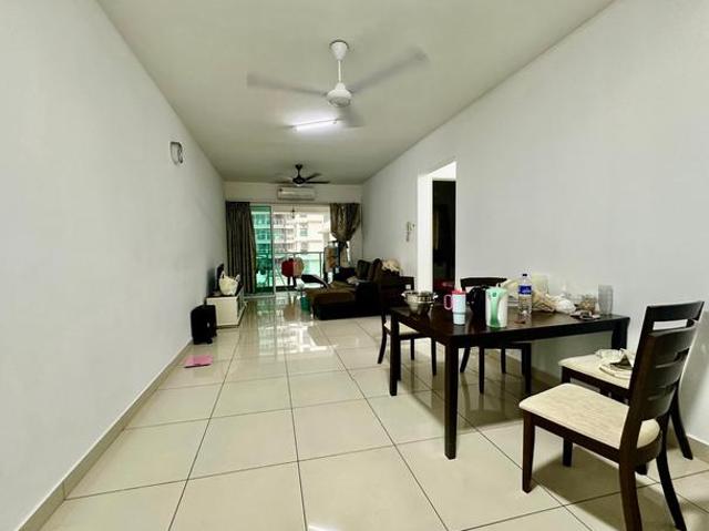 Condominium for sale in Petaling, Subang Jaya