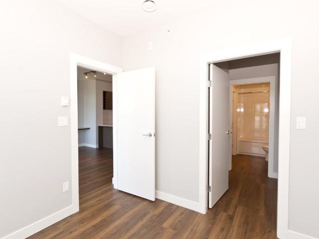 Apartment for rent in Vancouver, British Columbia