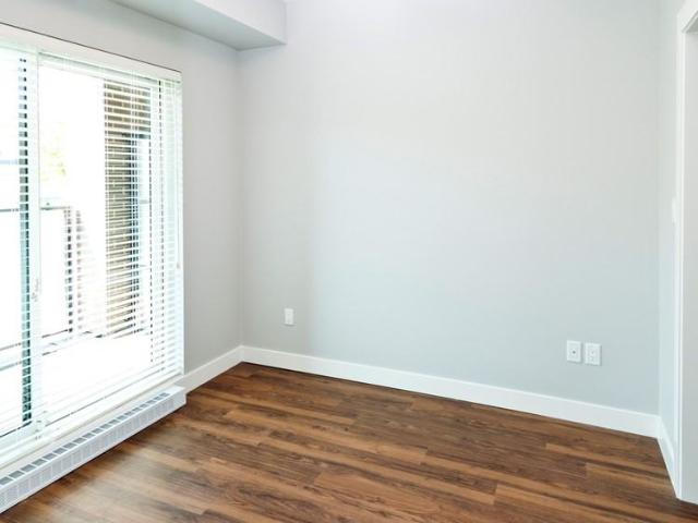 Apartment for rent in Fairview, Vancouver