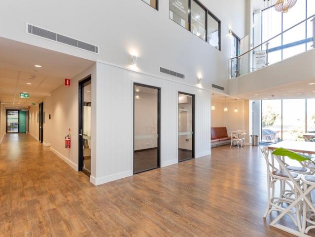 Property for rent in Tamworth