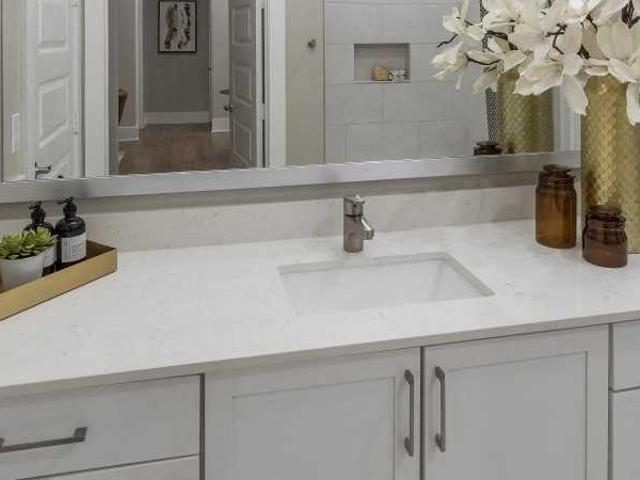Apartment for rent in Richardson