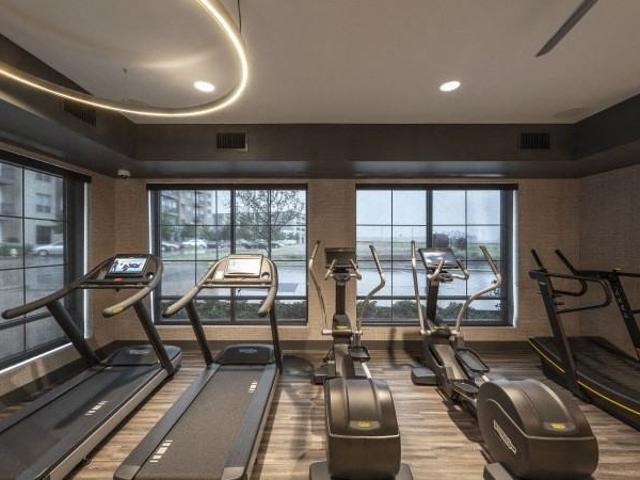 Apartment for rent in Richardson