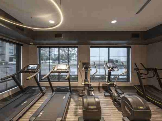 Apartment for rent in Richardson
