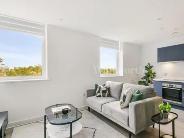 Apartment for rent in Beckenham, Isle Of Man