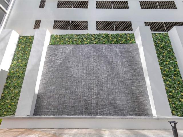 Apartment for rent in Fort Lauderdale, Florida