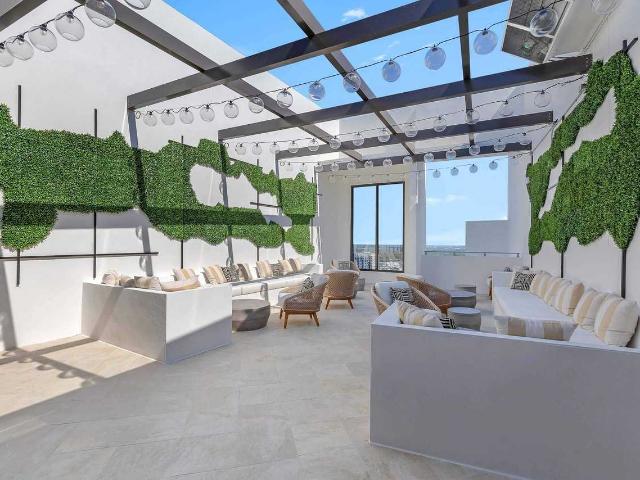 Apartment for rent in Fort Lauderdale, Florida