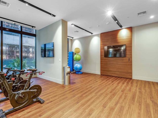 Apartment for rent in Fort Lauderdale, Florida