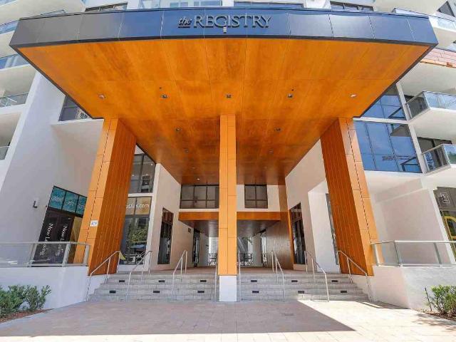 Apartment for rent in Fort Lauderdale