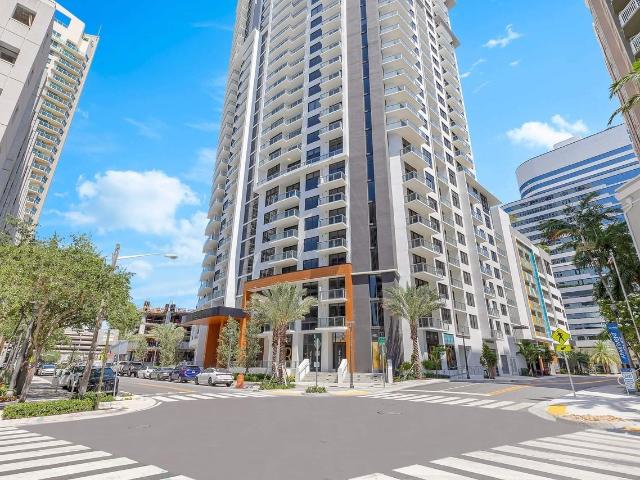 Apartment for rent in Fort Lauderdale, Florida