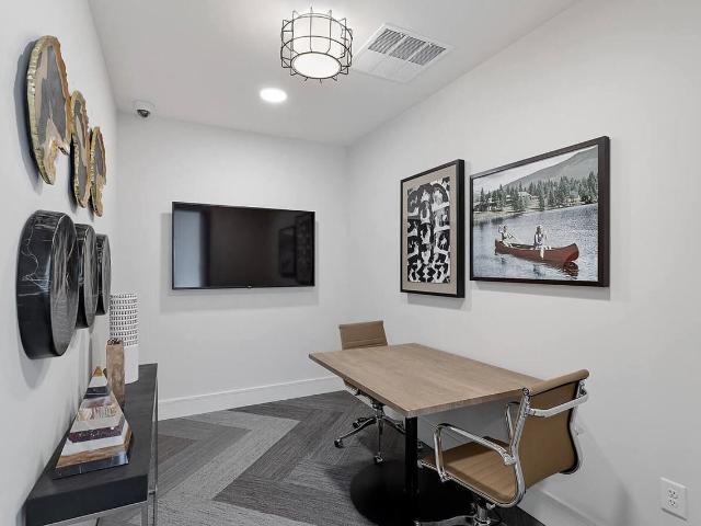 Apartment for rent in Tucker, Georgia