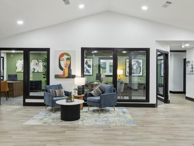 Apartment for rent in Grand Prairie, Texas