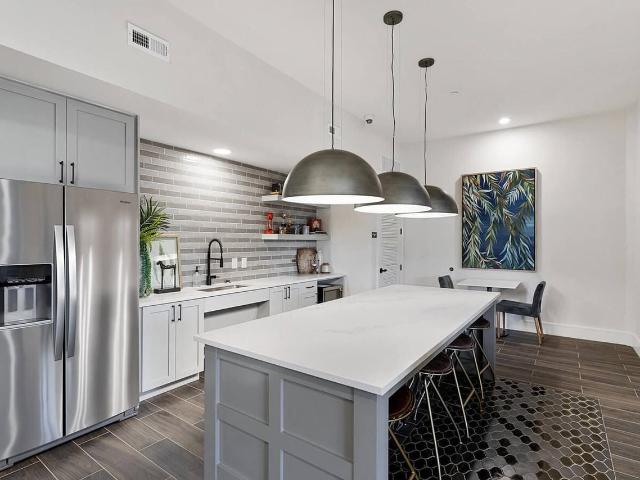Apartment for rent in Tucker, Georgia