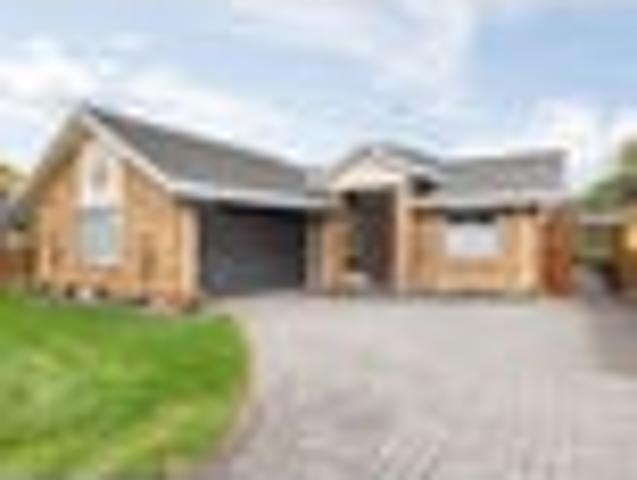 House for sale in Pukekura, Waikato