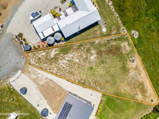 Land for sale in Southport, Tasmania