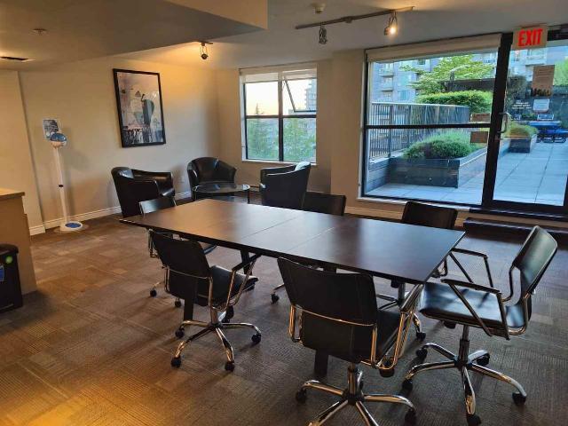 Apartment for rent in Vancouver, British Columbia