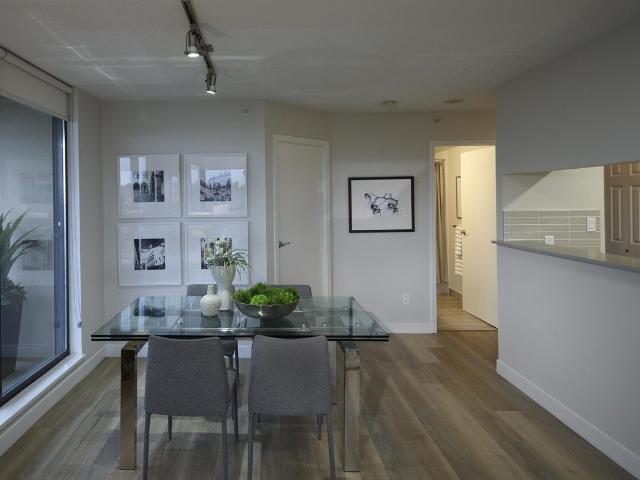 Apartment for rent in Renfrew-Collingwood, Vancouver