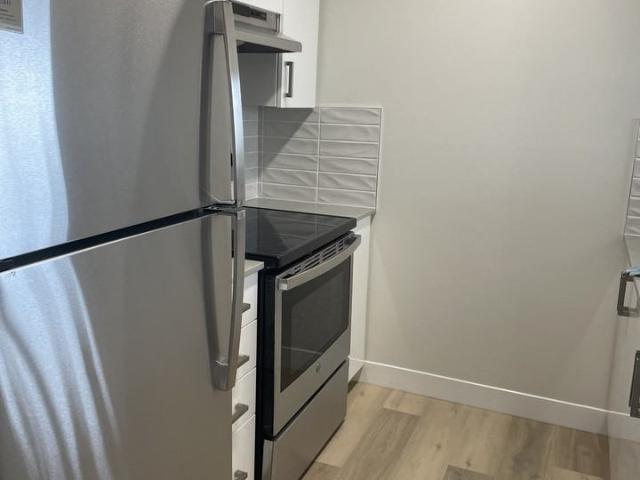 Apartment for rent in Renfrew-Collingwood, Vancouver