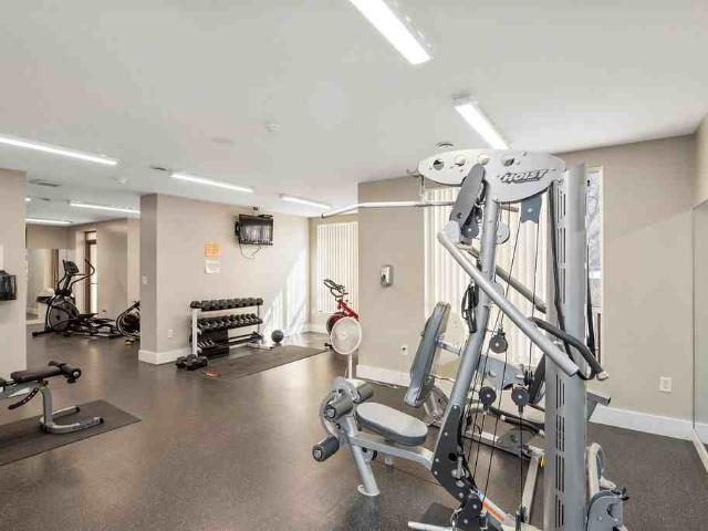 Apartment for rent in Arva, Ontario