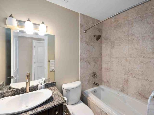 Apartment for rent in Arva, Ontario