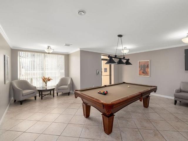 Apartment for rent in Arva, Ontario