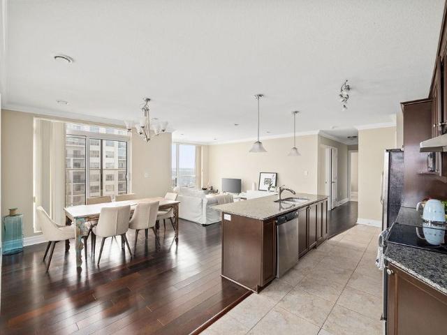 Apartment for rent in Arva, Ontario