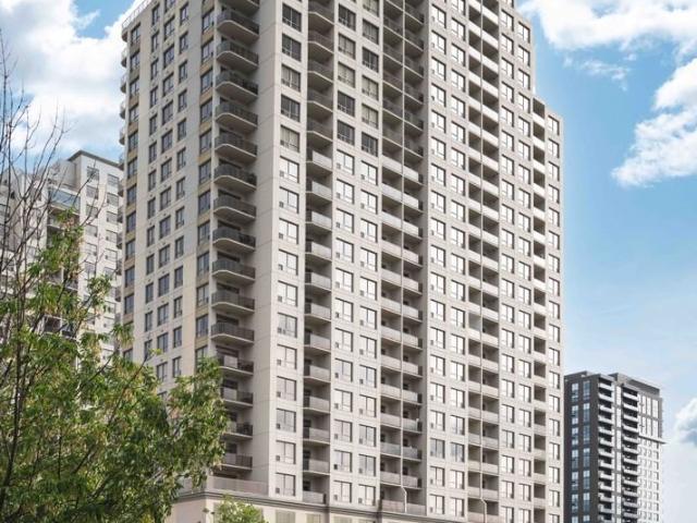 Apartment for rent in Arva, Ontario