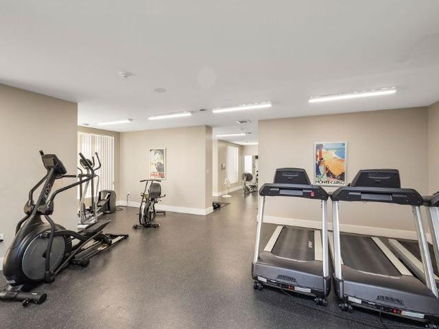 Apartment for rent in Arva, Ontario