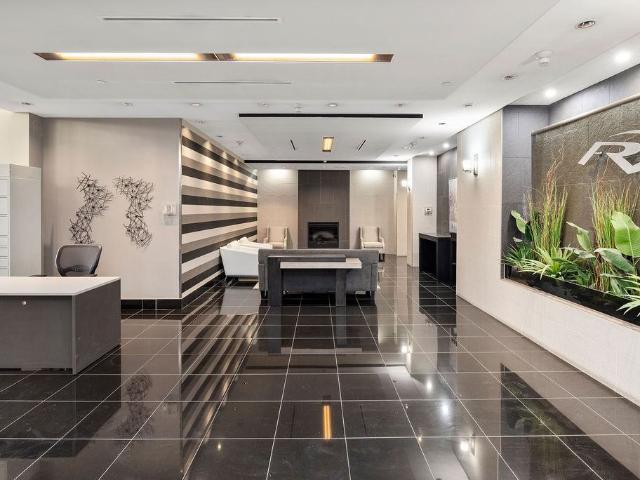 Apartment for rent in Arva, Ontario